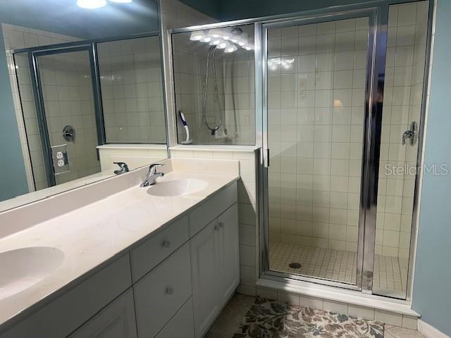 VILLAS OF SABAL TRACE PH 2 - Residential