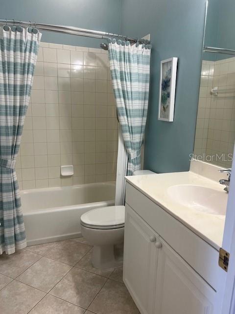 VILLAS OF SABAL TRACE PH 2 - Residential