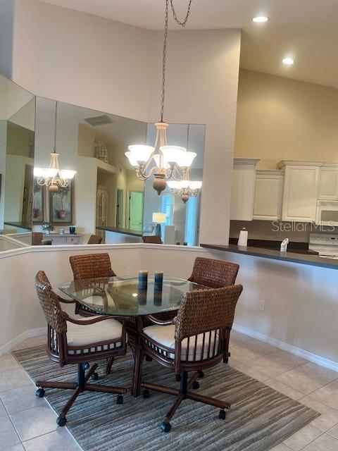 VILLAS OF SABAL TRACE PH 2 - Residential