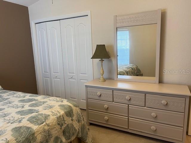 VILLAS OF SABAL TRACE PH 2 - Residential