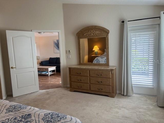 VILLAS OF SABAL TRACE PH 2 - Residential