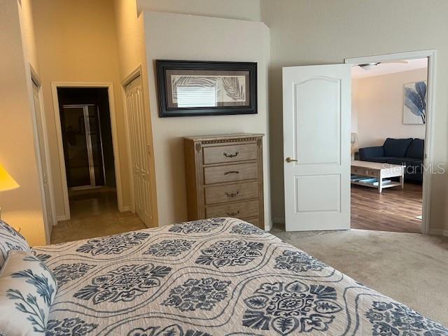 VILLAS OF SABAL TRACE PH 2 - Residential