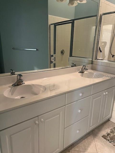 VILLAS OF SABAL TRACE PH 2 - Residential