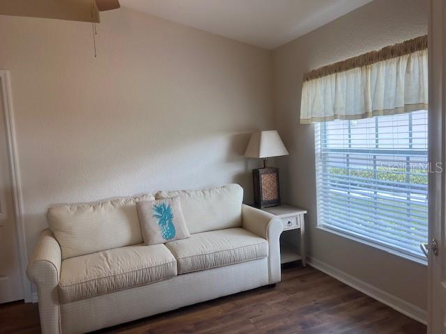 VILLAS OF SABAL TRACE PH 2 - Residential