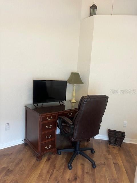 VILLAS OF SABAL TRACE PH 2 - Residential