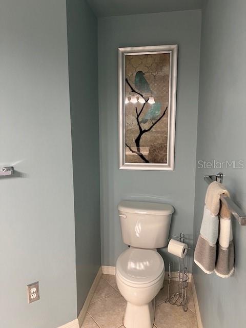 VILLAS OF SABAL TRACE PH 2 - Residential