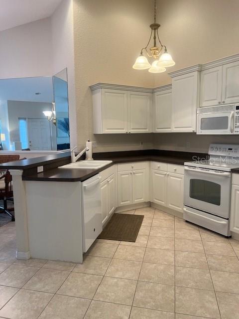 VILLAS OF SABAL TRACE PH 2 - Residential