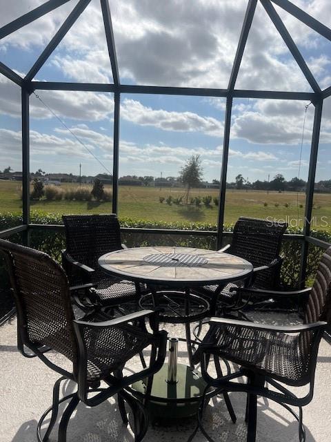 VILLAS OF SABAL TRACE PH 2 - Residential