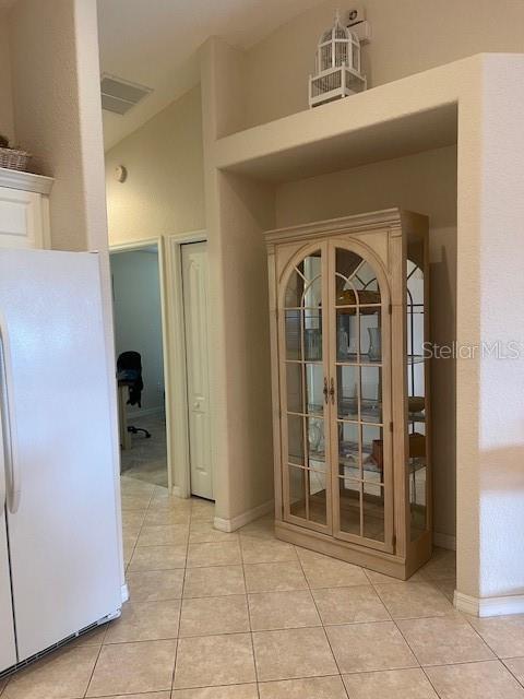 VILLAS OF SABAL TRACE PH 2 - Residential