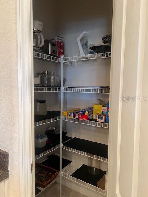 VILLAS OF SABAL TRACE PH 2 - Residential