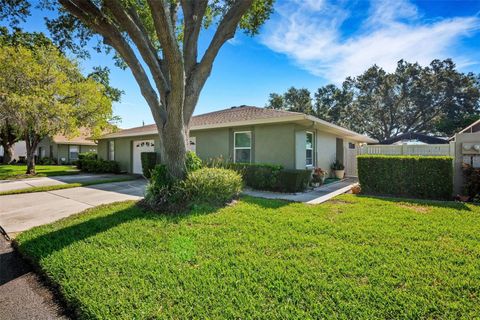 A home in SARASOTA