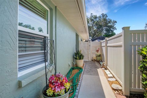 A home in SARASOTA