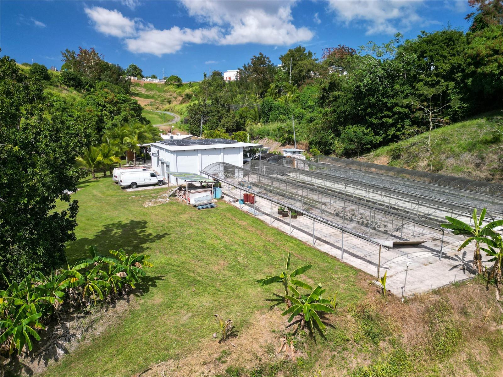 348 CAMINO JUAN LEBRON