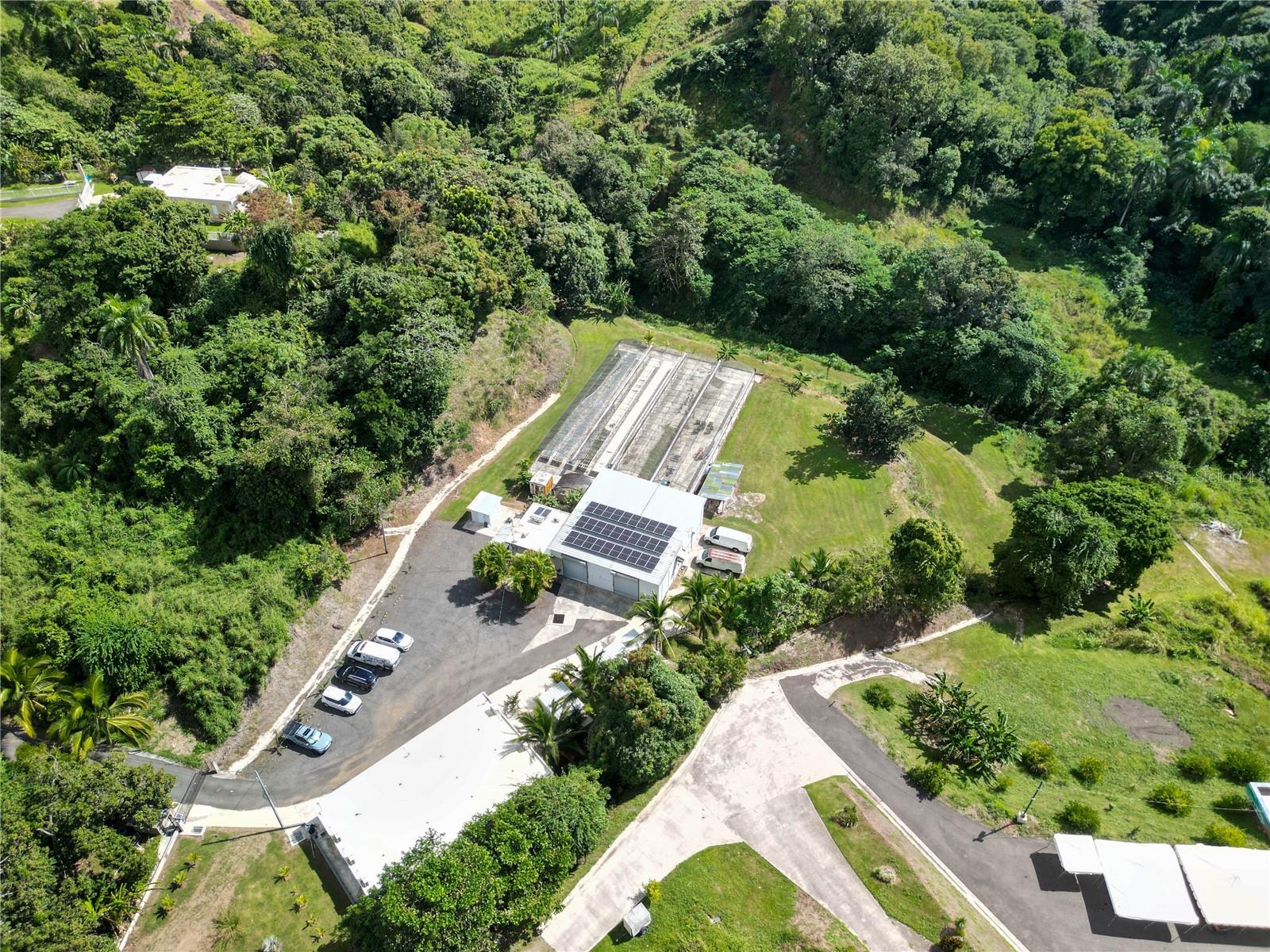 348 CAMINO JUAN LEBRON