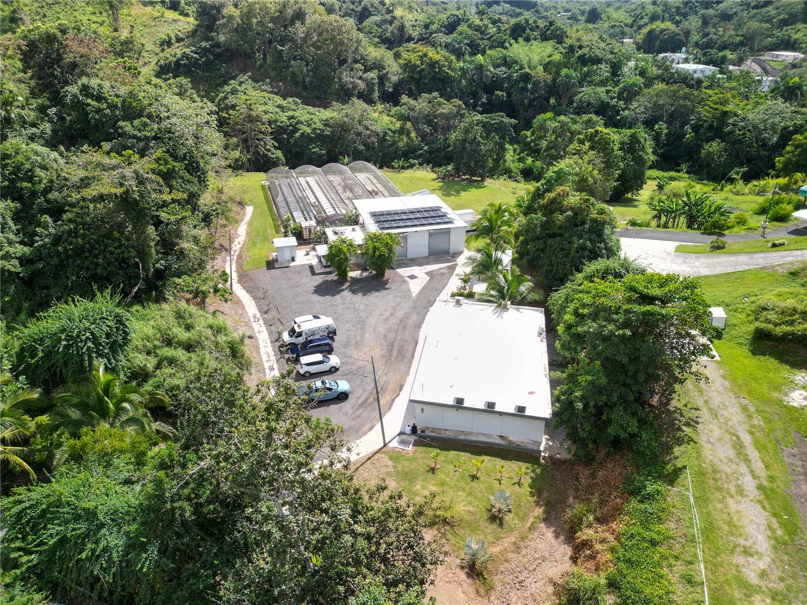 348 CAMINO JUAN LEBRON