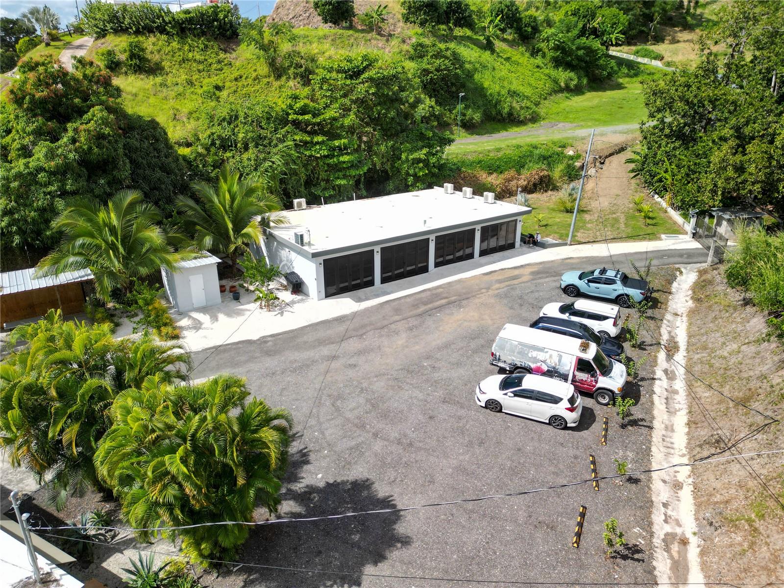 348 CAMINO JUAN LEBRON