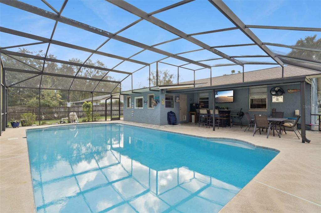 Photo of 1547 Center Street, Deland, FL 32720 (MLS # O6367058)