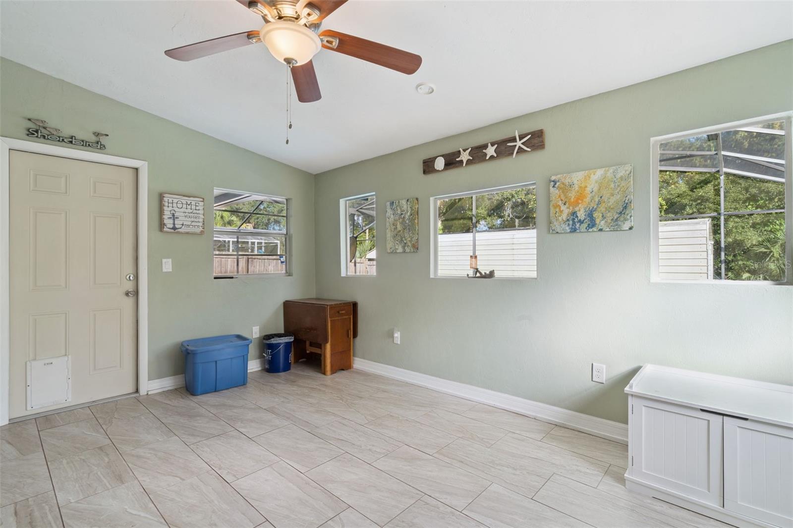 LAKE BERESFORD TERRACE ADD 01 - Residential