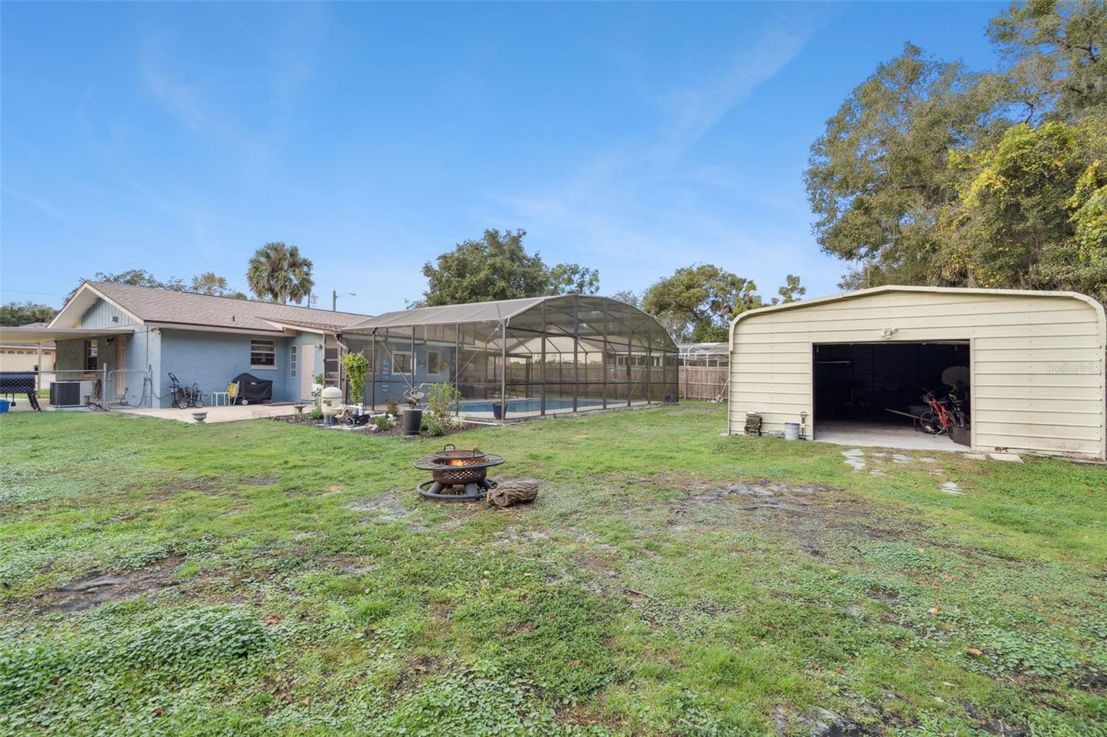 LAKE BERESFORD TERRACE ADD 01 - Residential