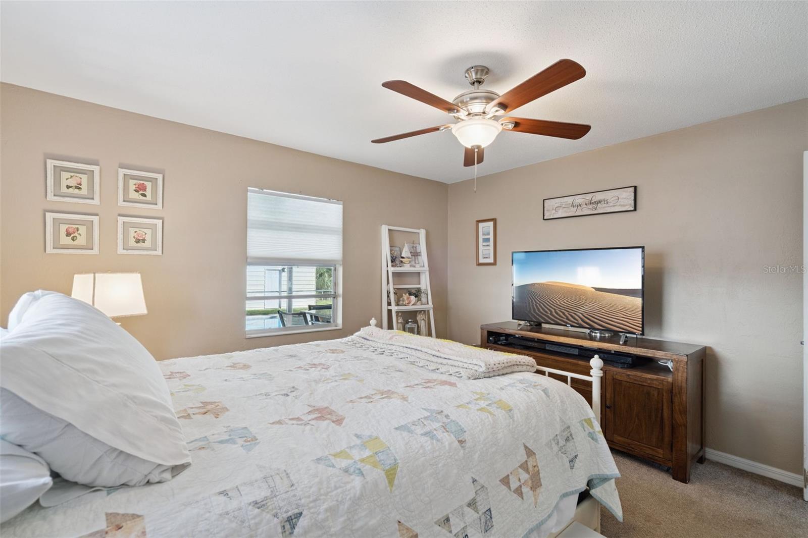 LAKE BERESFORD TERRACE ADD 01 - Residential