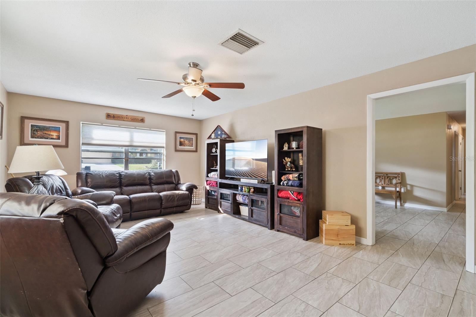 LAKE BERESFORD TERRACE ADD 01 - Residential