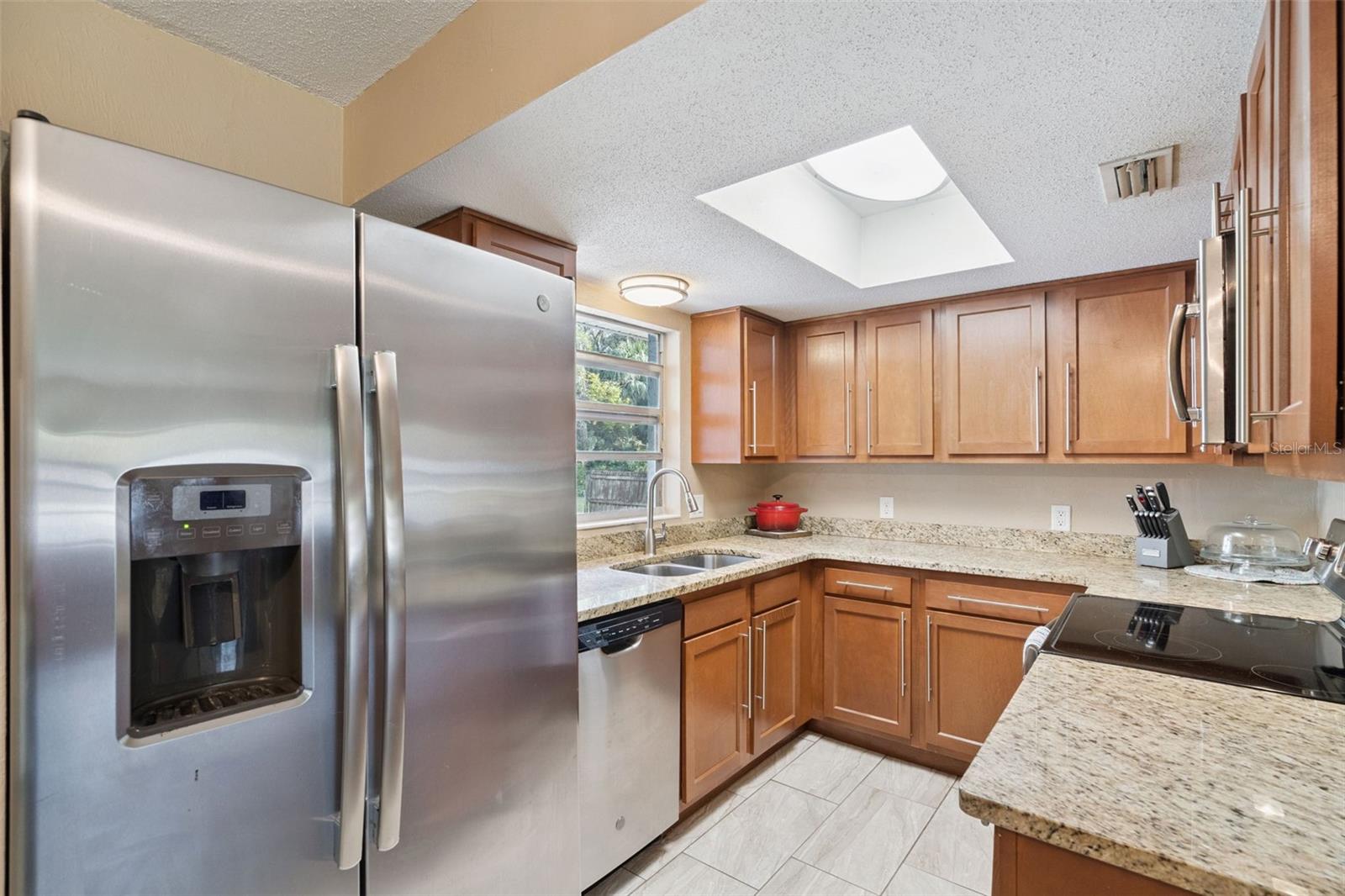 LAKE BERESFORD TERRACE ADD 01 - Residential