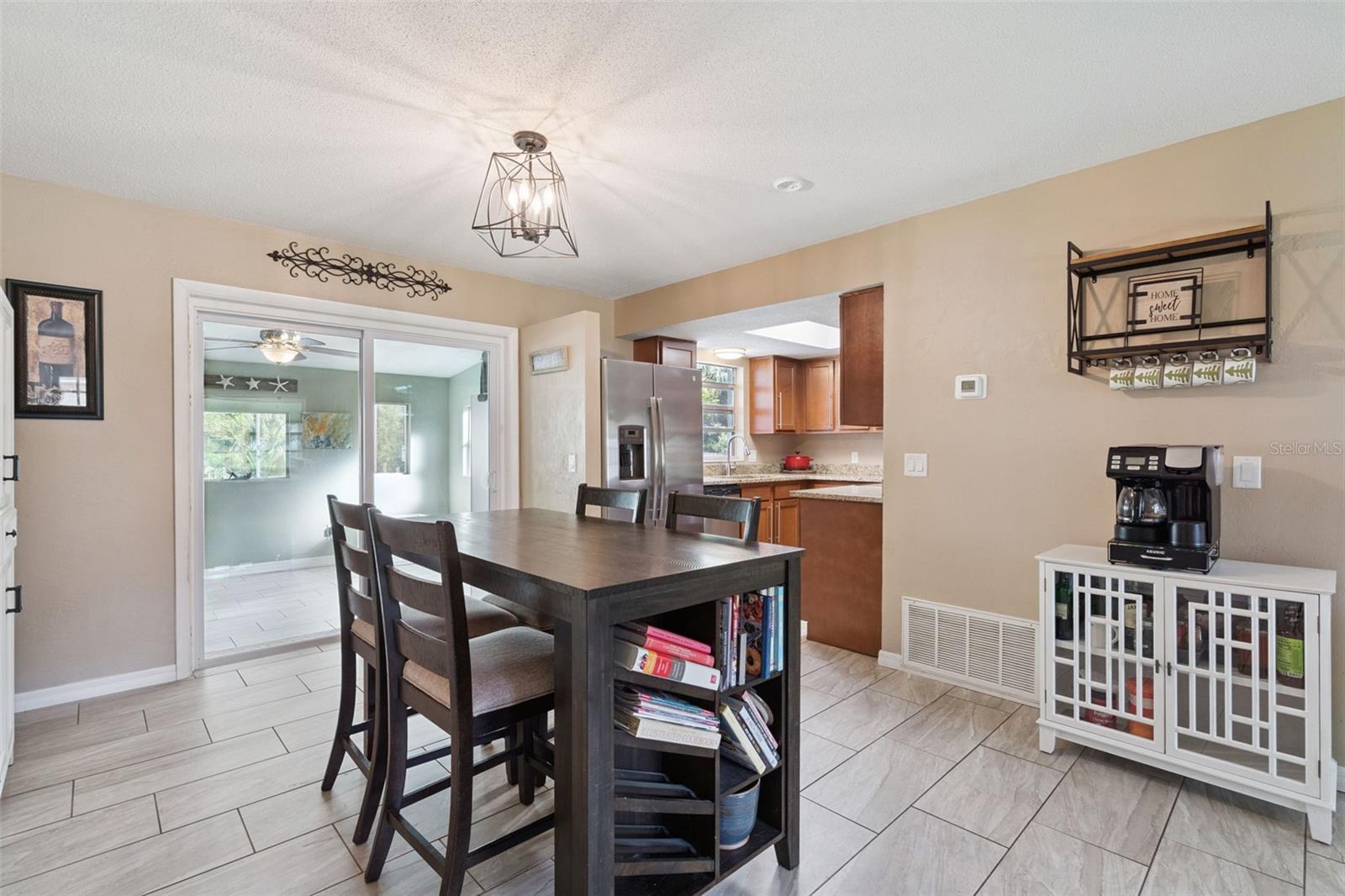 LAKE BERESFORD TERRACE ADD 01 - Residential