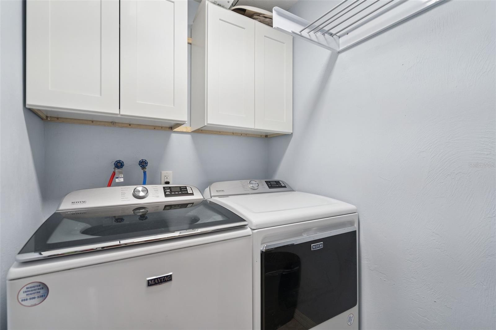 LAKE BERESFORD TERRACE ADD 01 - Residential