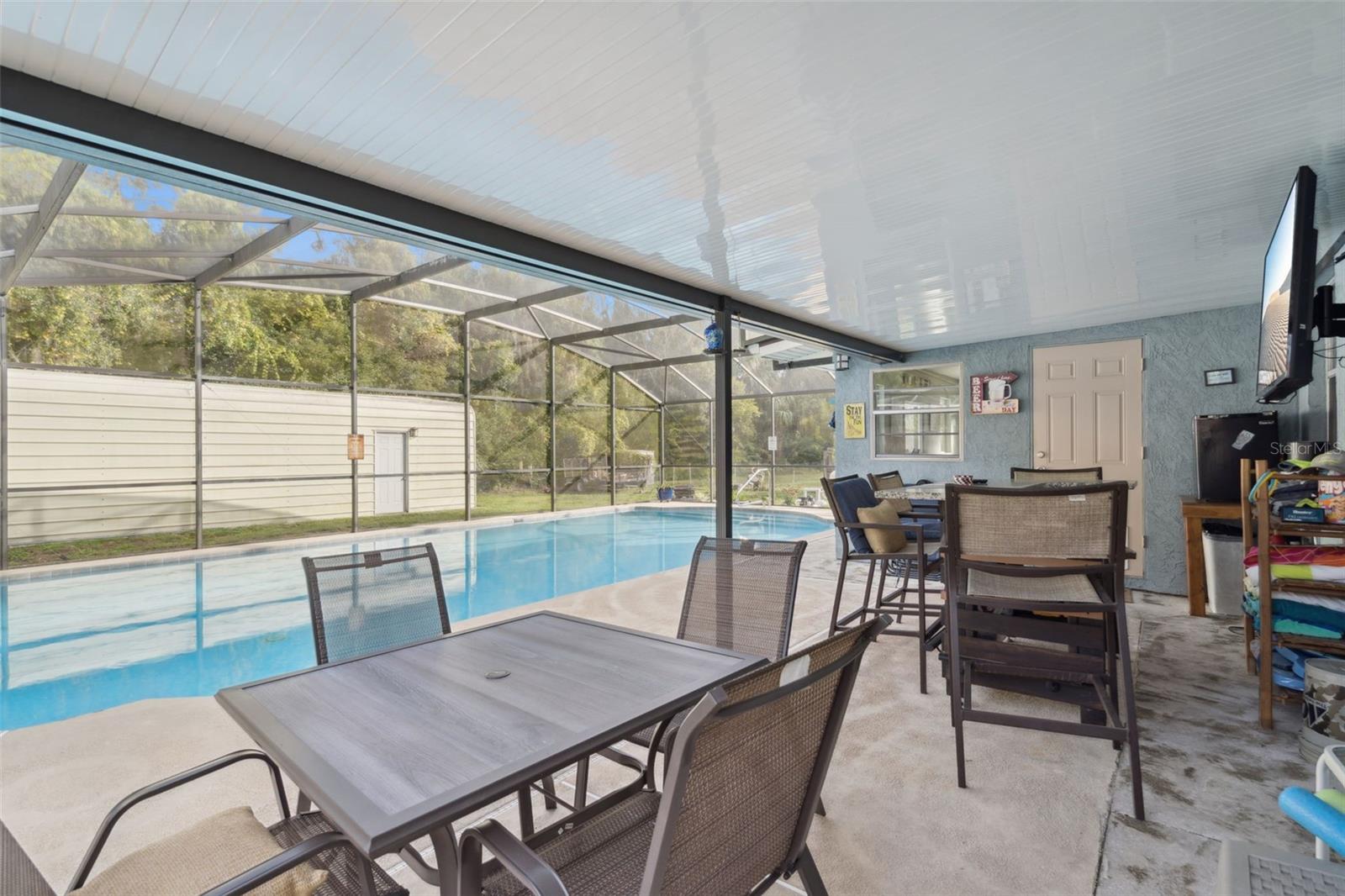 LAKE BERESFORD TERRACE ADD 01 - Residential