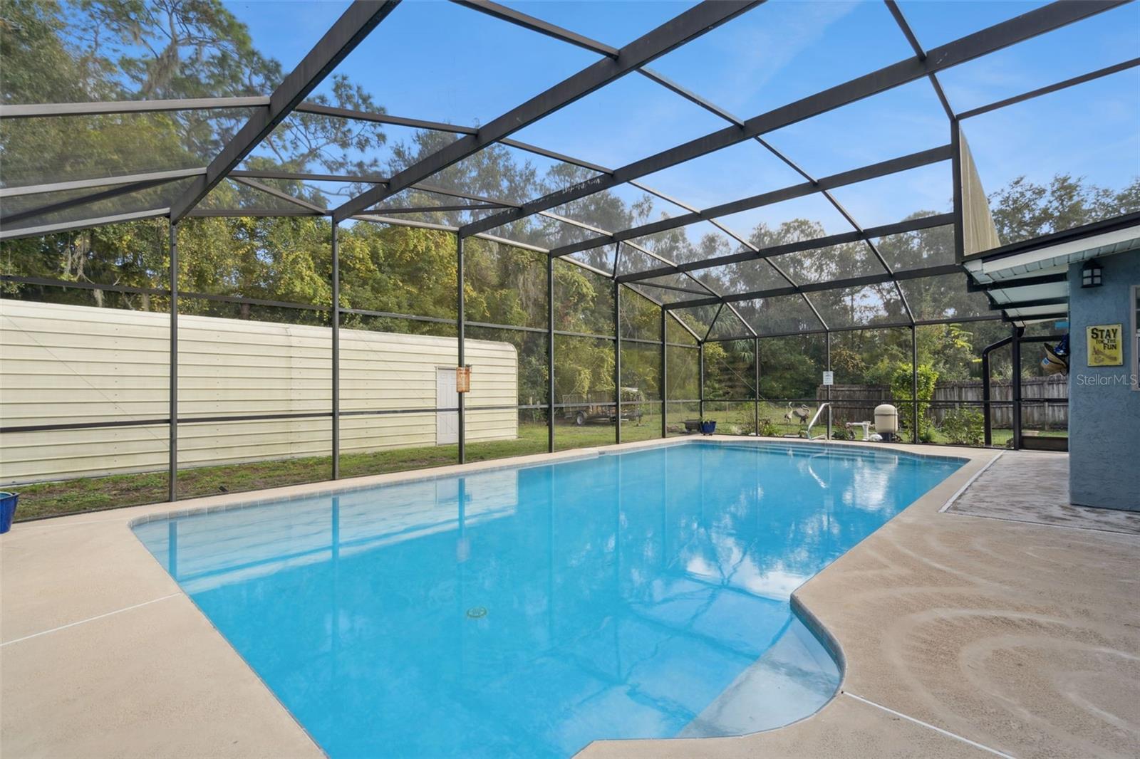 LAKE BERESFORD TERRACE ADD 01 - Residential