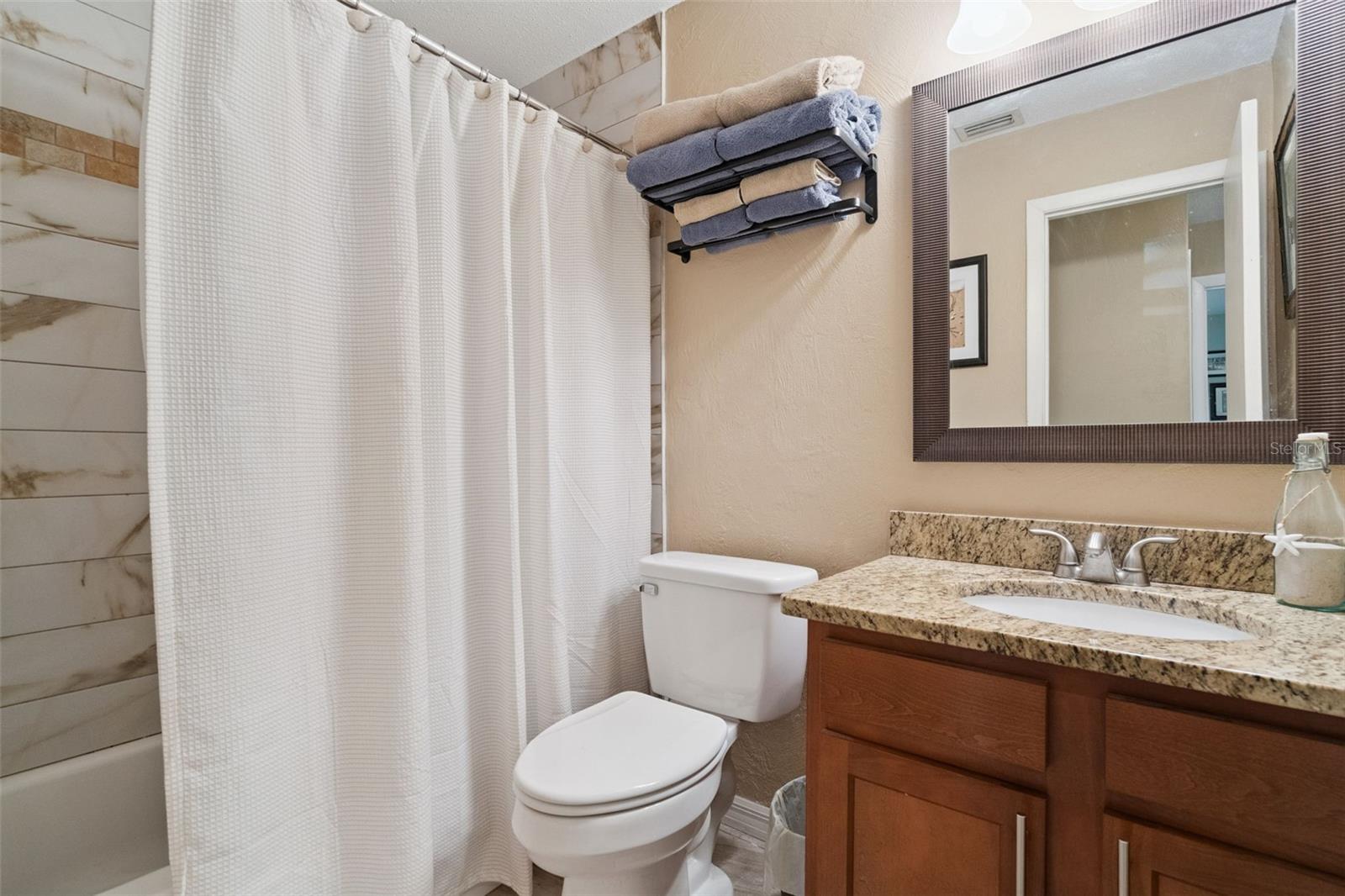 LAKE BERESFORD TERRACE ADD 01 - Residential