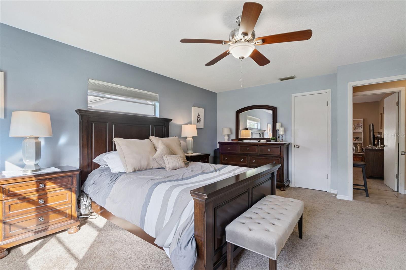 LAKE BERESFORD TERRACE ADD 01 - Residential