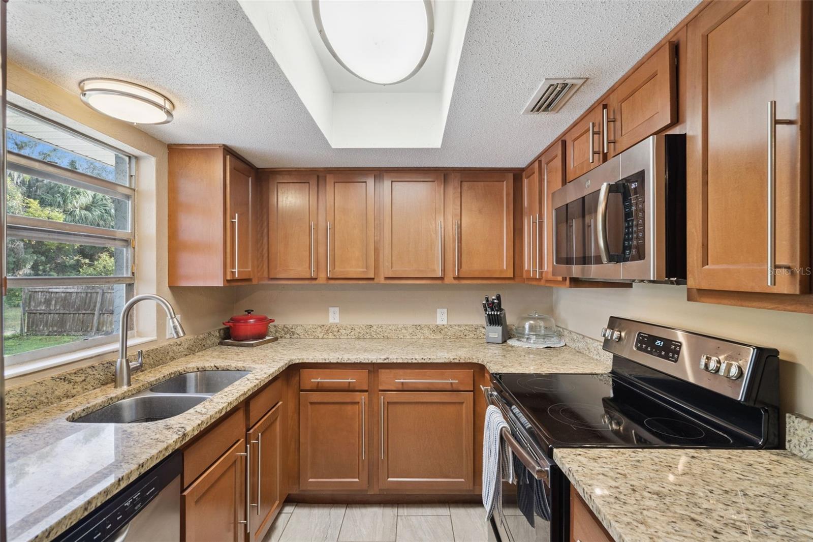 LAKE BERESFORD TERRACE ADD 01 - Residential