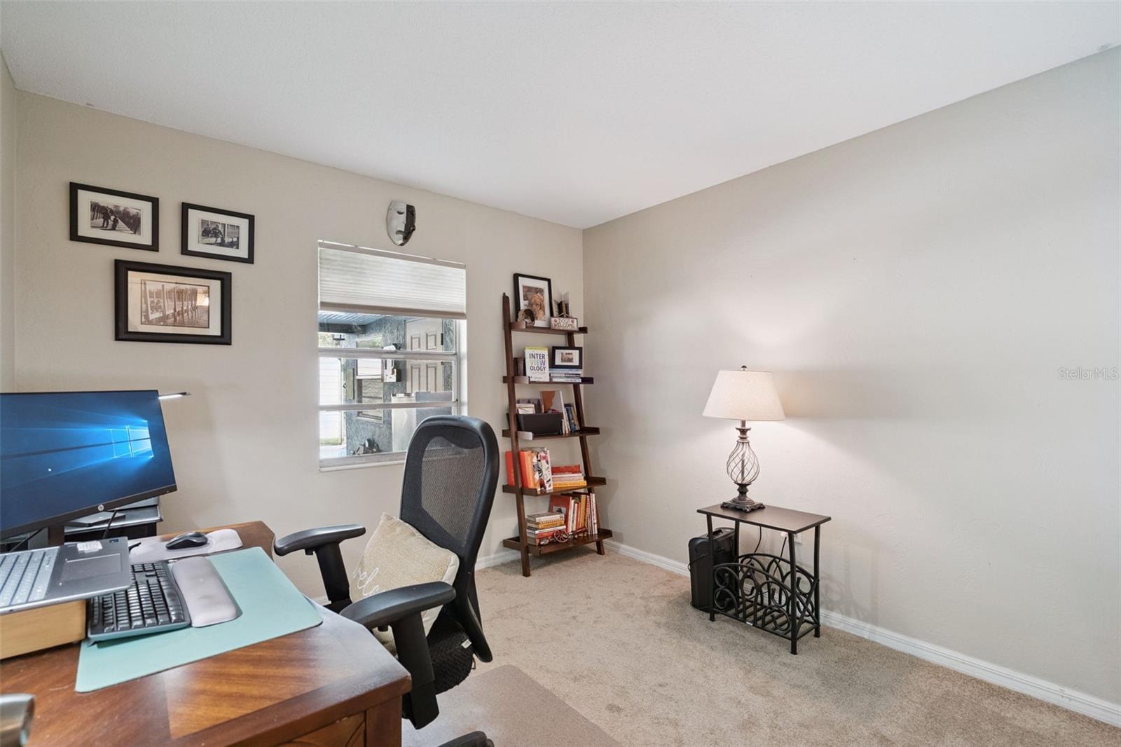 LAKE BERESFORD TERRACE ADD 01 - Residential