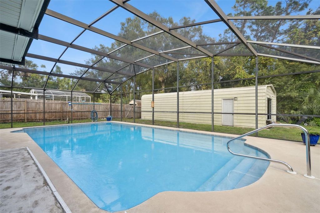 Photo of 1547 Center Street, Deland, FL 32720 (MLS # O6367058)