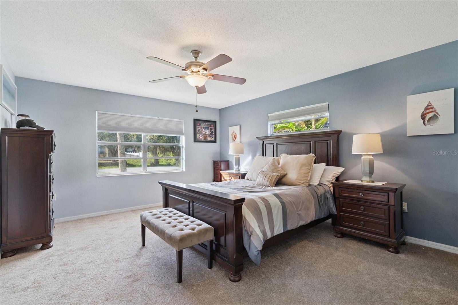 LAKE BERESFORD TERRACE ADD 01 - Residential