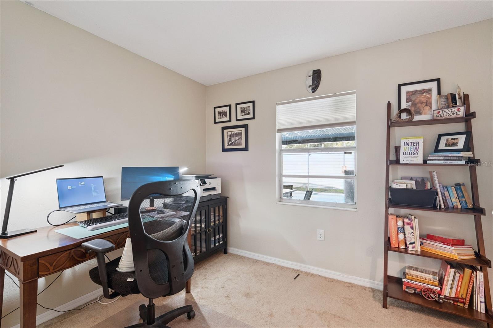 LAKE BERESFORD TERRACE ADD 01 - Residential