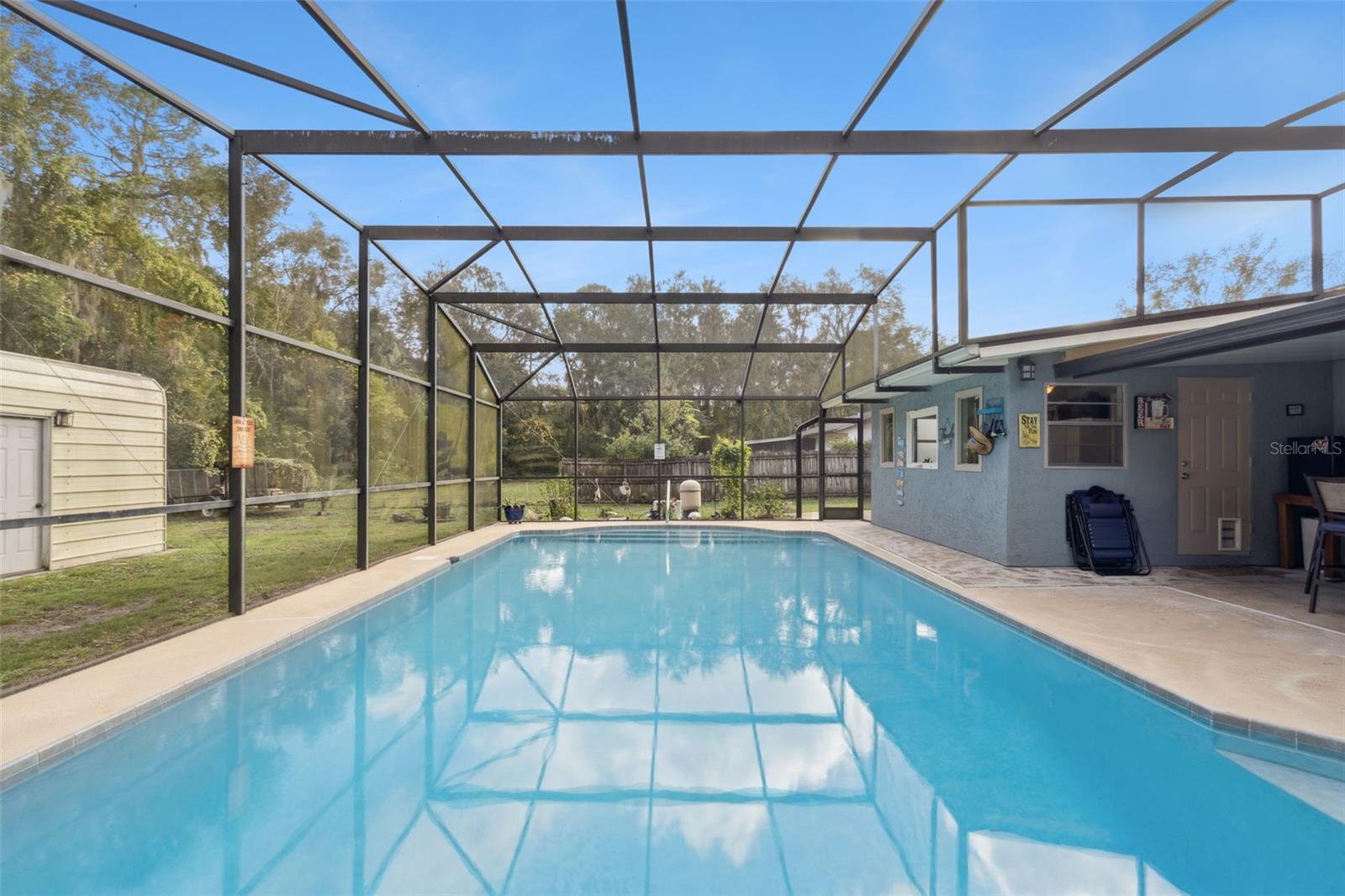 LAKE BERESFORD TERRACE ADD 01 - Residential