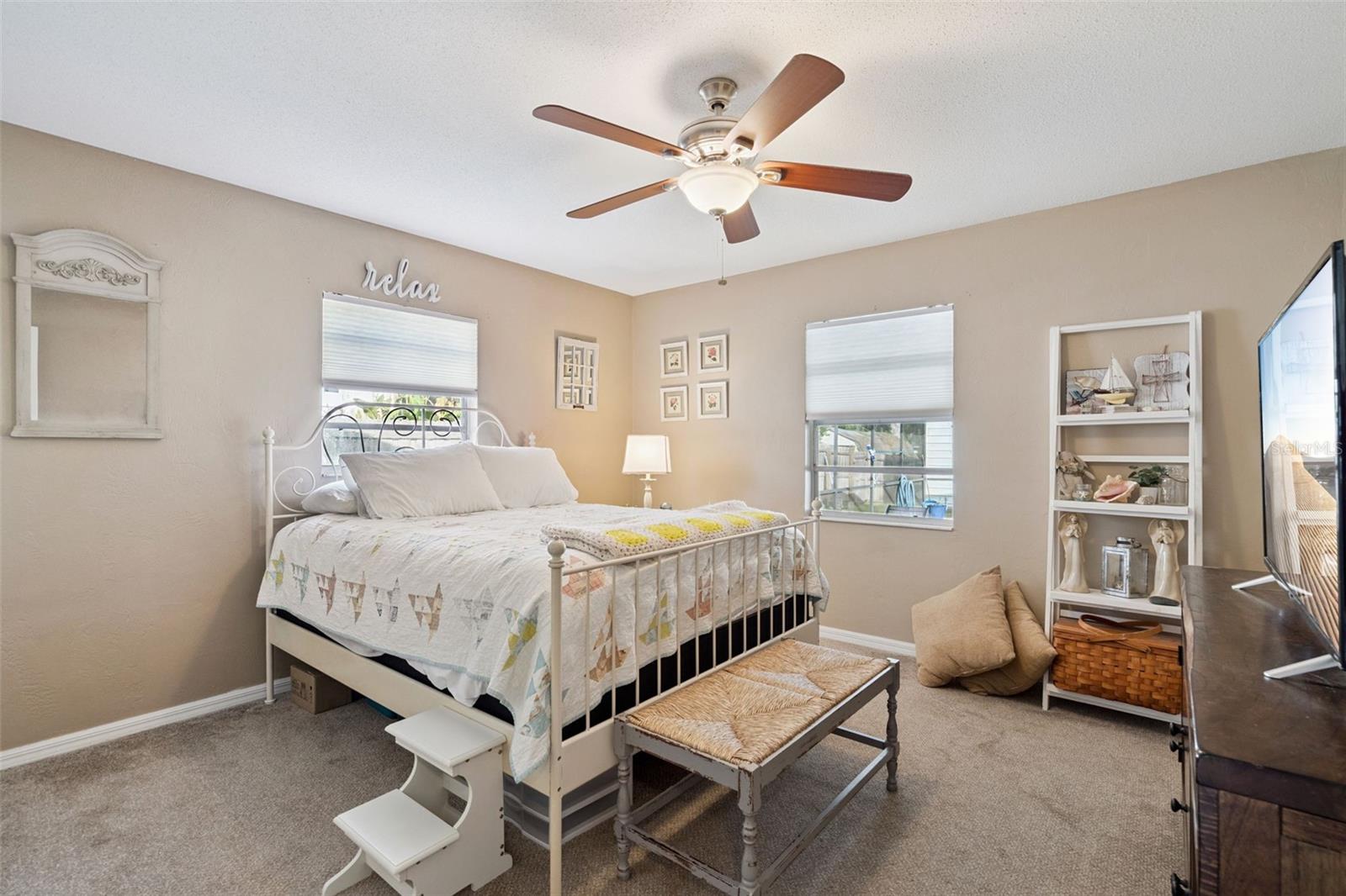 LAKE BERESFORD TERRACE ADD 01 - Residential