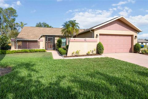 6675 EASTON DRIVE SARASOTA FL 34238