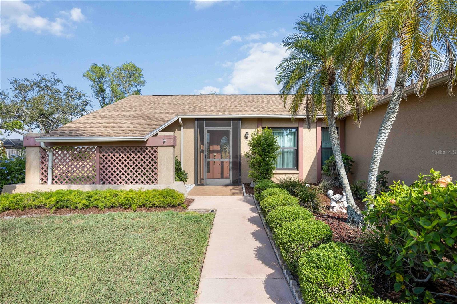 6675 EASTON DRIVE