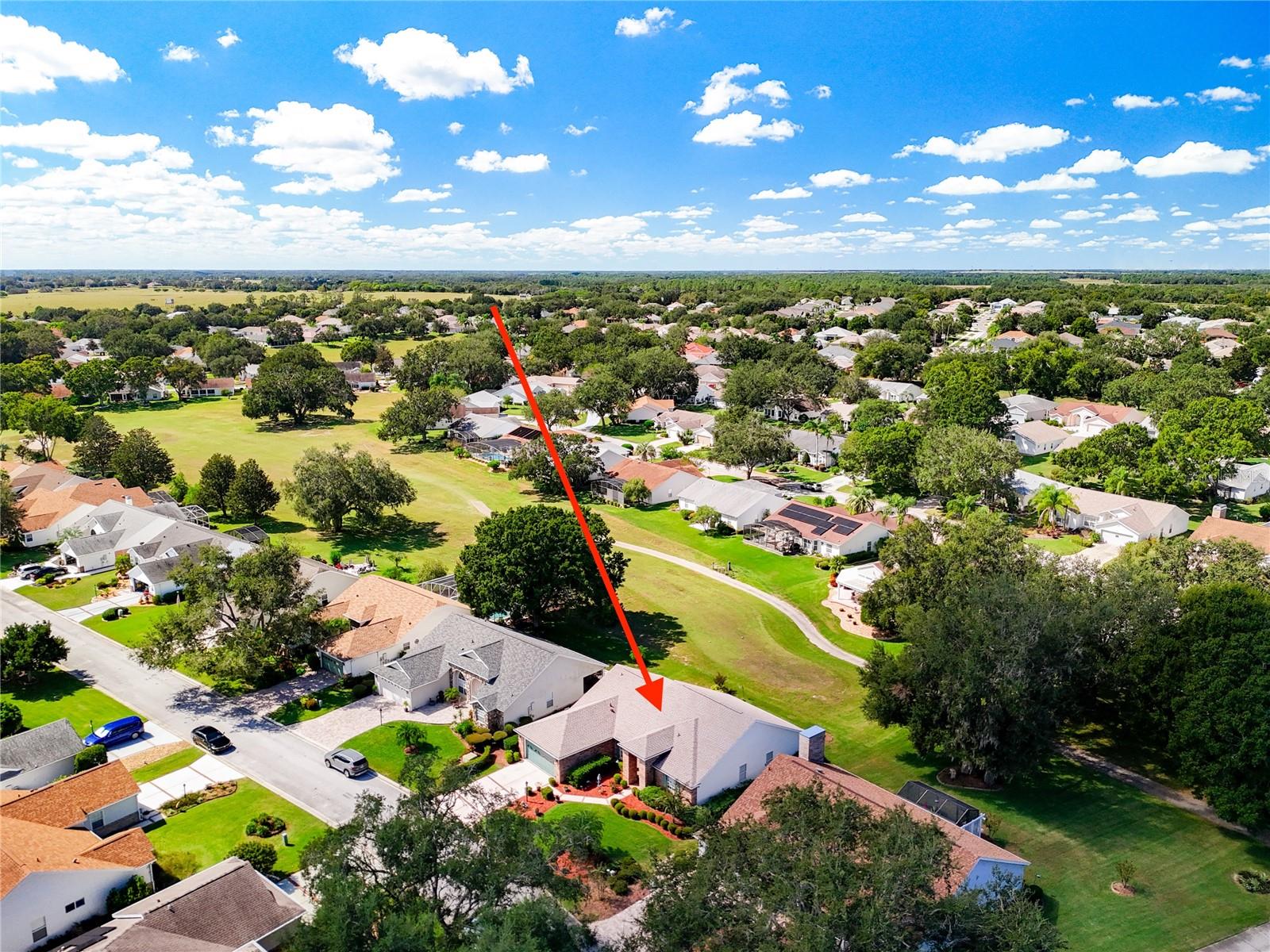 25237 WATERBRIDGE COURT
