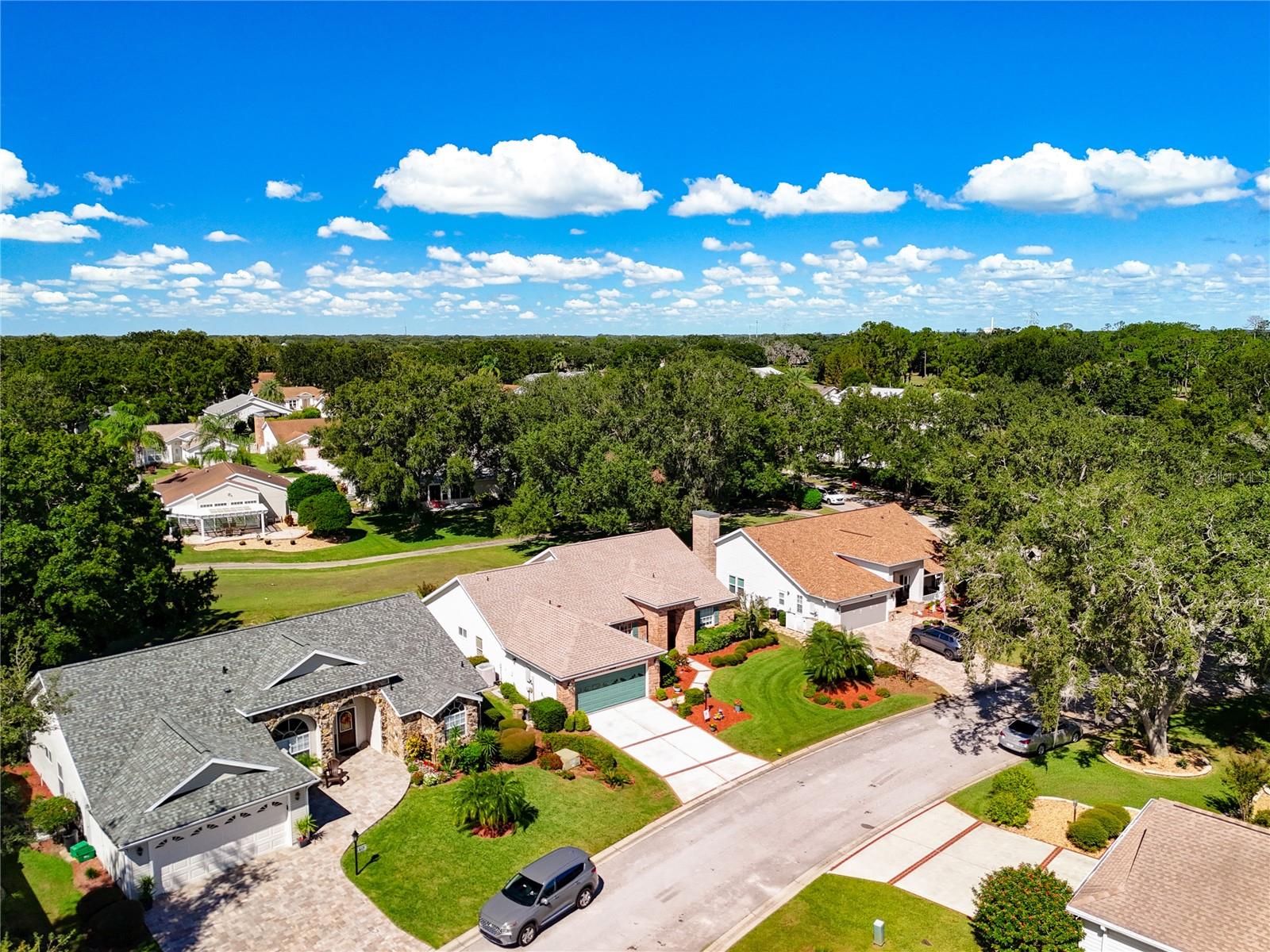 25237 WATERBRIDGE COURT