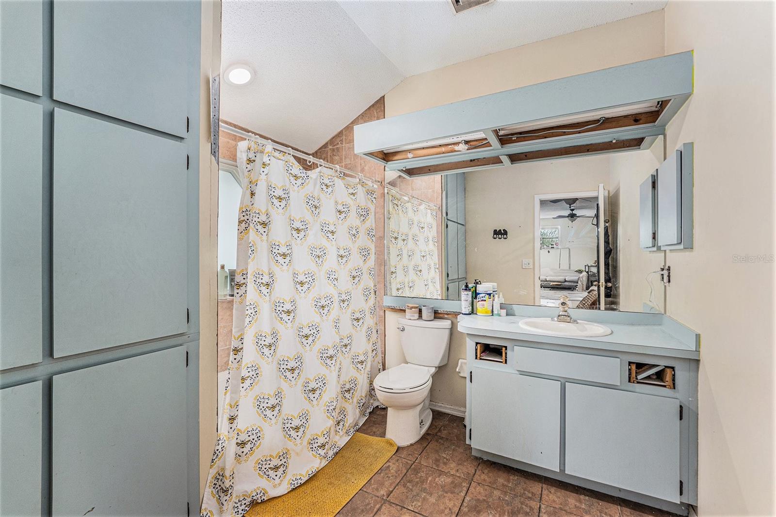 ST JOSEPH SOUND ESTATES - Residential