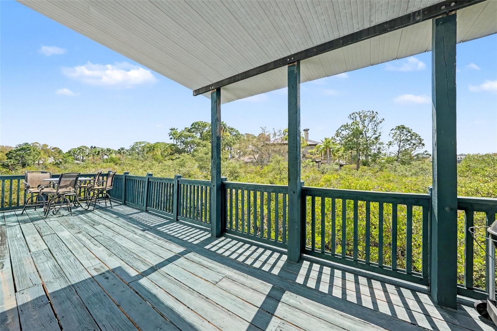 ST JOSEPH SOUND ESTATES - Residential