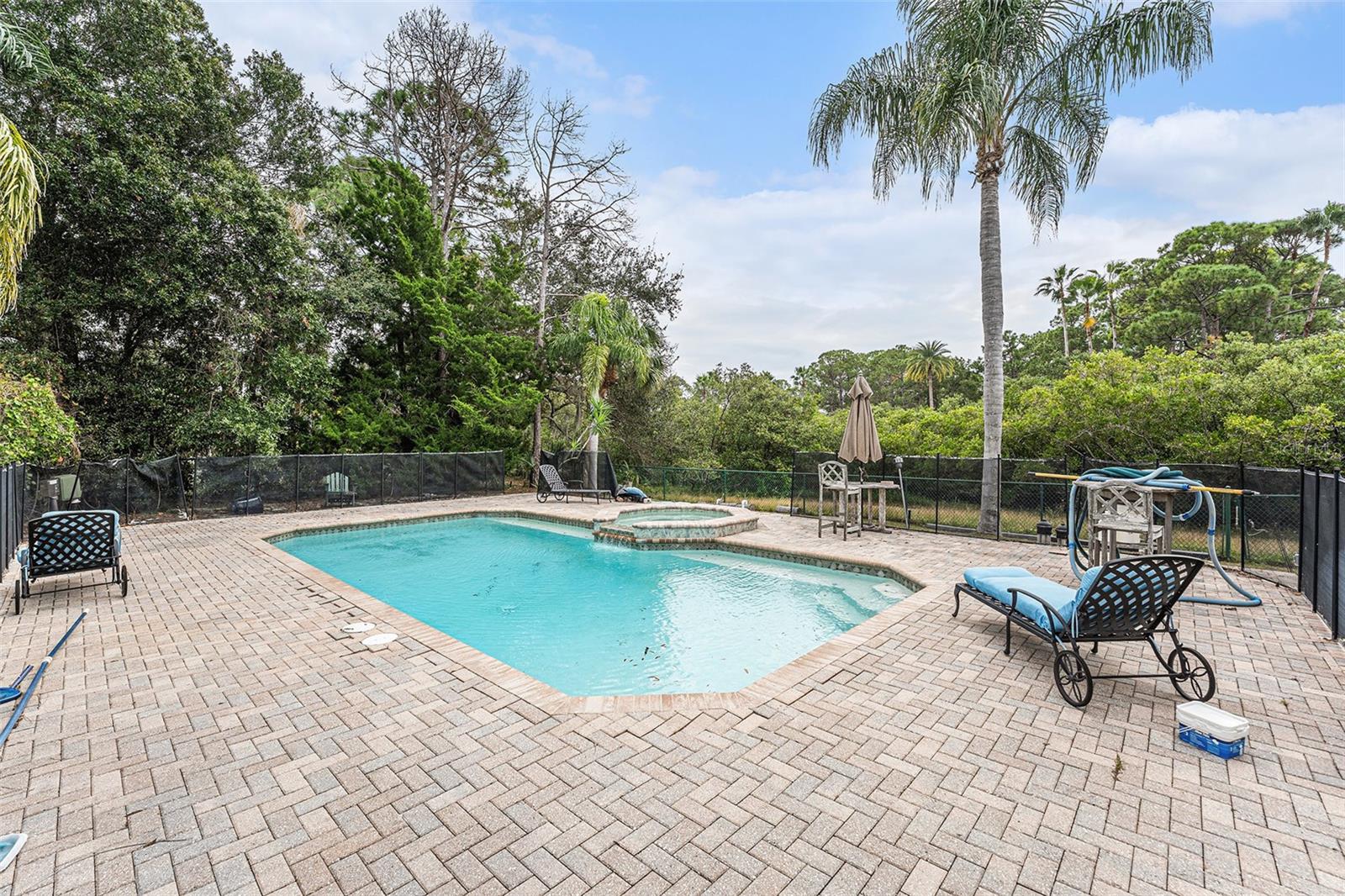 ST JOSEPH SOUND ESTATES - Residential