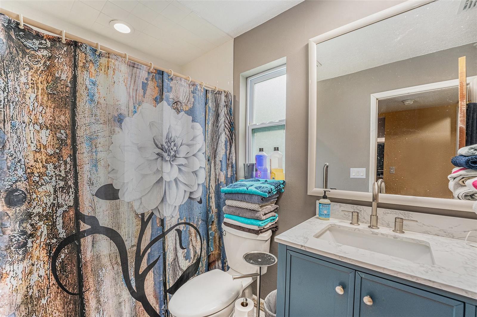 ST JOSEPH SOUND ESTATES - Residential