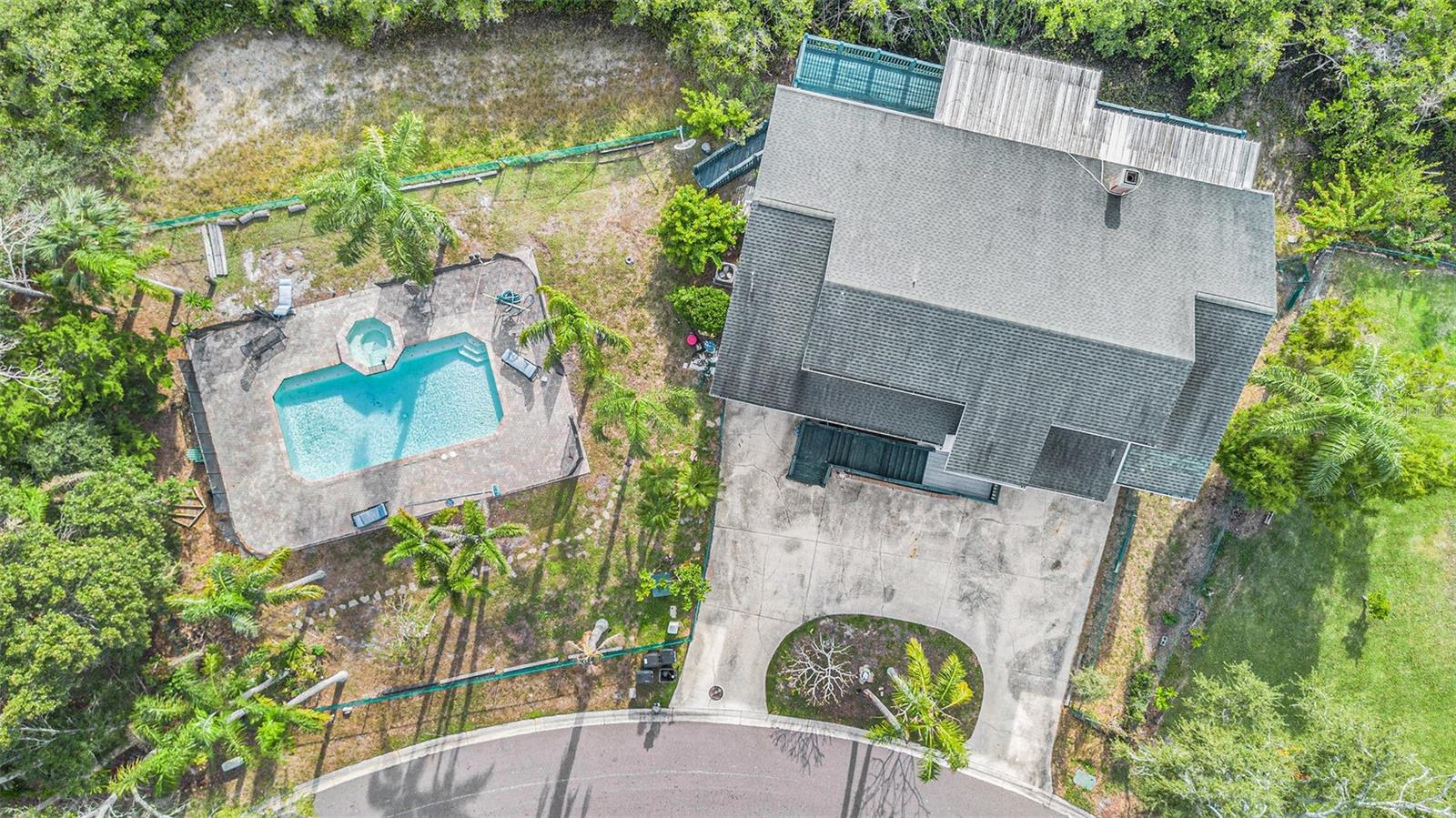 ST JOSEPH SOUND ESTATES - Residential