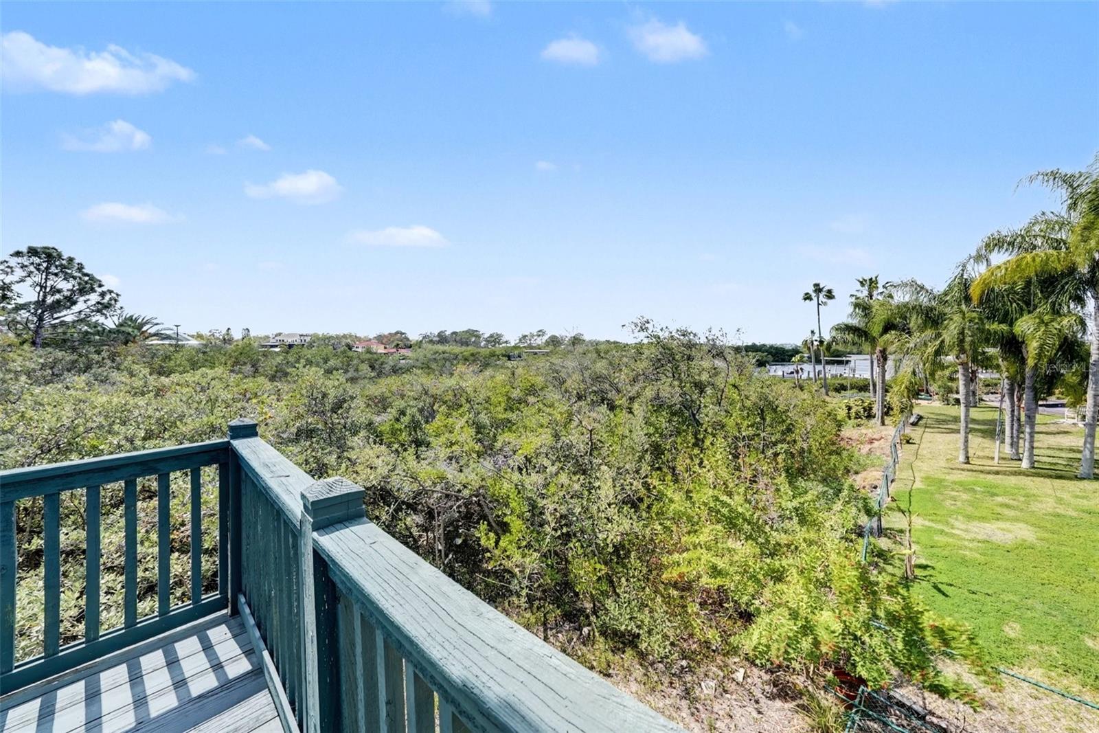 ST JOSEPH SOUND ESTATES - Residential