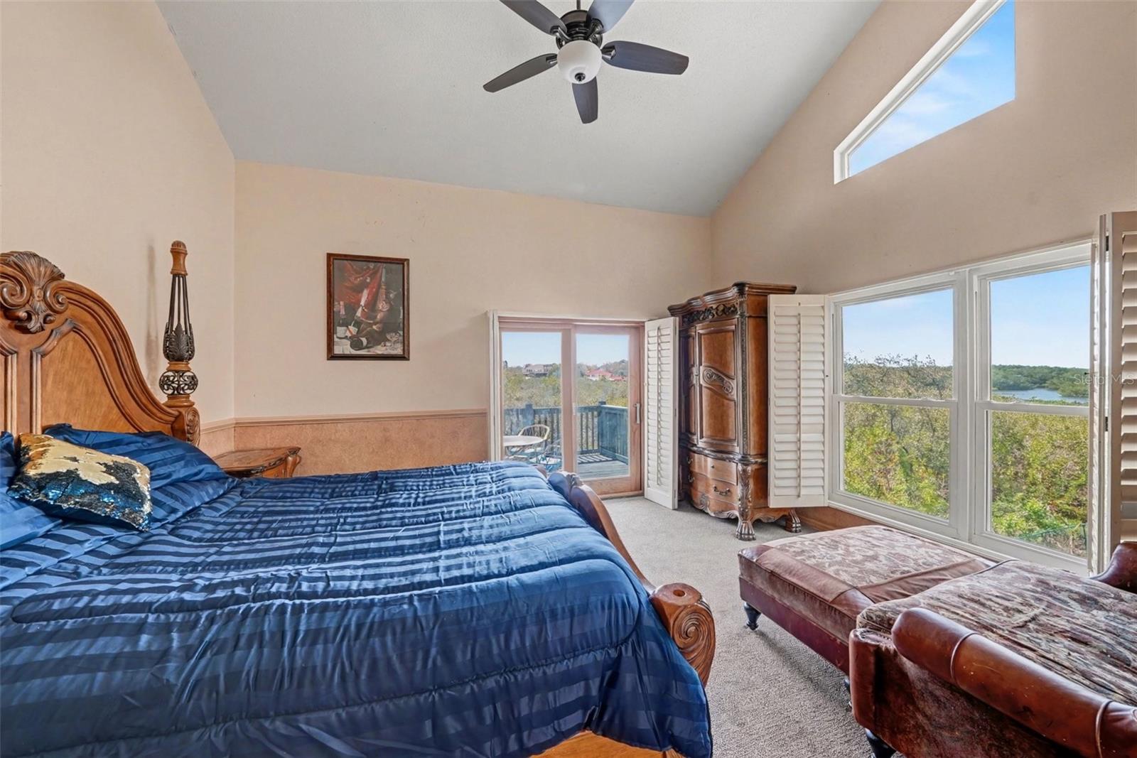 ST JOSEPH SOUND ESTATES - Residential